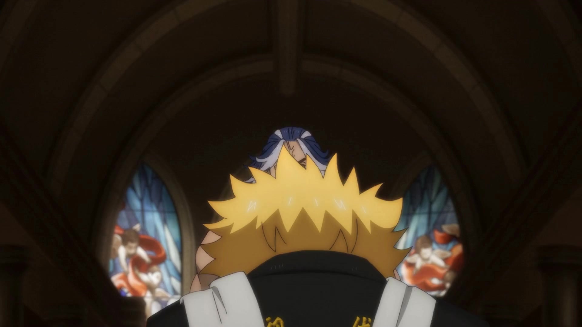 takemichi (2).mp4